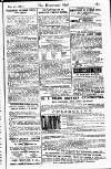 Homeward Mail from India, China and the East Thursday 17 February 1881 Page 21