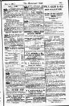 Homeward Mail from India, China and the East Thursday 17 February 1881 Page 23