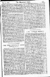 Homeward Mail from India, China and the East Wednesday 23 February 1881 Page 3