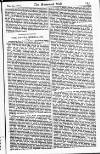 Homeward Mail from India, China and the East Wednesday 23 February 1881 Page 5