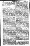 Homeward Mail from India, China and the East Wednesday 23 February 1881 Page 6