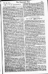 Homeward Mail from India, China and the East Wednesday 23 February 1881 Page 7