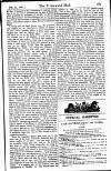 Homeward Mail from India, China and the East Wednesday 23 February 1881 Page 13