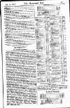 Homeward Mail from India, China and the East Wednesday 23 February 1881 Page 17