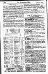 Homeward Mail from India, China and the East Wednesday 23 February 1881 Page 18