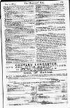 Homeward Mail from India, China and the East Wednesday 23 February 1881 Page 19