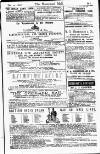 Homeward Mail from India, China and the East Wednesday 23 February 1881 Page 23