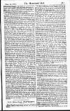 Homeward Mail from India, China and the East Tuesday 19 April 1881 Page 3