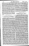 Homeward Mail from India, China and the East Tuesday 19 April 1881 Page 4