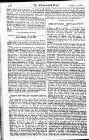 Homeward Mail from India, China and the East Tuesday 19 April 1881 Page 6