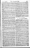 Homeward Mail from India, China and the East Tuesday 19 April 1881 Page 7