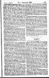 Homeward Mail from India, China and the East Tuesday 19 April 1881 Page 9