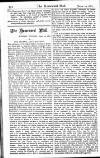 Homeward Mail from India, China and the East Tuesday 19 April 1881 Page 12