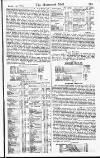 Homeward Mail from India, China and the East Tuesday 19 April 1881 Page 19