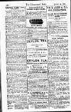 Homeward Mail from India, China and the East Tuesday 19 April 1881 Page 22