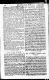 Homeward Mail from India, China and the East Monday 06 February 1882 Page 2