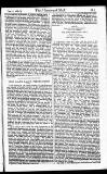 Homeward Mail from India, China and the East Monday 06 February 1882 Page 3