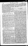 Homeward Mail from India, China and the East Monday 06 February 1882 Page 4