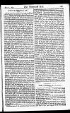 Homeward Mail from India, China and the East Monday 06 February 1882 Page 5