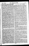 Homeward Mail from India, China and the East Monday 06 February 1882 Page 7