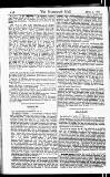 Homeward Mail from India, China and the East Monday 06 February 1882 Page 8