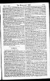 Homeward Mail from India, China and the East Monday 06 February 1882 Page 9