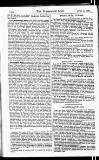 Homeward Mail from India, China and the East Monday 06 February 1882 Page 10