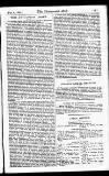 Homeward Mail from India, China and the East Monday 06 February 1882 Page 11