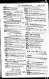 Homeward Mail from India, China and the East Monday 06 February 1882 Page 14