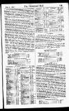 Homeward Mail from India, China and the East Monday 06 February 1882 Page 17