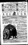 Homeward Mail from India, China and the East Monday 06 February 1882 Page 24