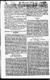 Homeward Mail from India, China and the East Wednesday 10 May 1882 Page 2