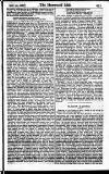 Homeward Mail from India, China and the East Wednesday 10 May 1882 Page 3