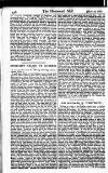 Homeward Mail from India, China and the East Wednesday 10 May 1882 Page 4