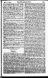 Homeward Mail from India, China and the East Wednesday 10 May 1882 Page 7