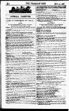 Homeward Mail from India, China and the East Wednesday 10 May 1882 Page 10