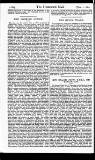 Homeward Mail from India, China and the East Thursday 07 December 1882 Page 4