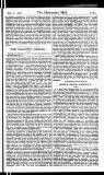 Homeward Mail from India, China and the East Thursday 07 December 1882 Page 5