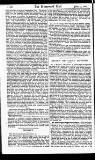 Homeward Mail from India, China and the East Thursday 07 December 1882 Page 8