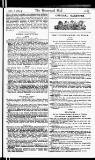 Homeward Mail from India, China and the East Thursday 07 December 1882 Page 9