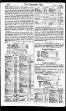 Homeward Mail from India, China and the East Thursday 07 December 1882 Page 16