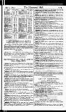 Homeward Mail from India, China and the East Thursday 07 December 1882 Page 17