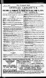 Homeward Mail from India, China and the East Thursday 07 December 1882 Page 21