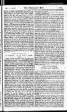 Homeward Mail from India, China and the East Tuesday 12 December 1882 Page 3