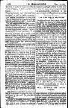 Homeward Mail from India, China and the East Tuesday 12 December 1882 Page 4