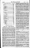 Homeward Mail from India, China and the East Tuesday 12 December 1882 Page 6