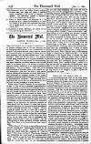 Homeward Mail from India, China and the East Tuesday 12 December 1882 Page 12
