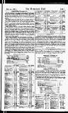 Homeward Mail from India, China and the East Tuesday 12 December 1882 Page 17