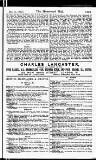 Homeward Mail from India, China and the East Tuesday 12 December 1882 Page 21