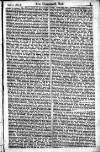 Homeward Mail from India, China and the East Wednesday 03 January 1883 Page 3